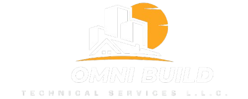 Omnibuild