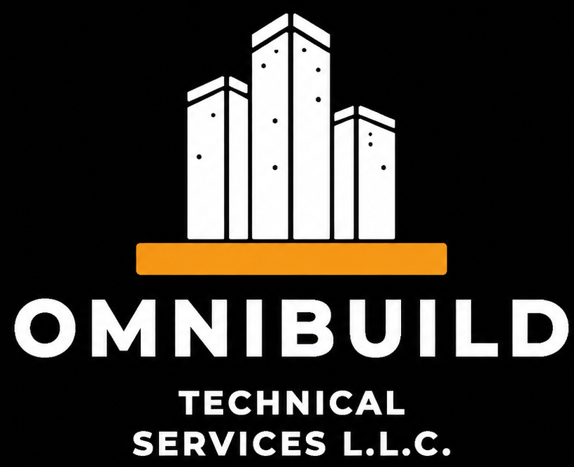 Omnibuild